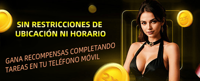 Gana el Jackpot Hoy mismo 🎰